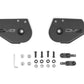 2021-2023-Ford-Bronco-Frame-Side-Trailing-Arm-Skid-Plate_Offtruck-01.jpg