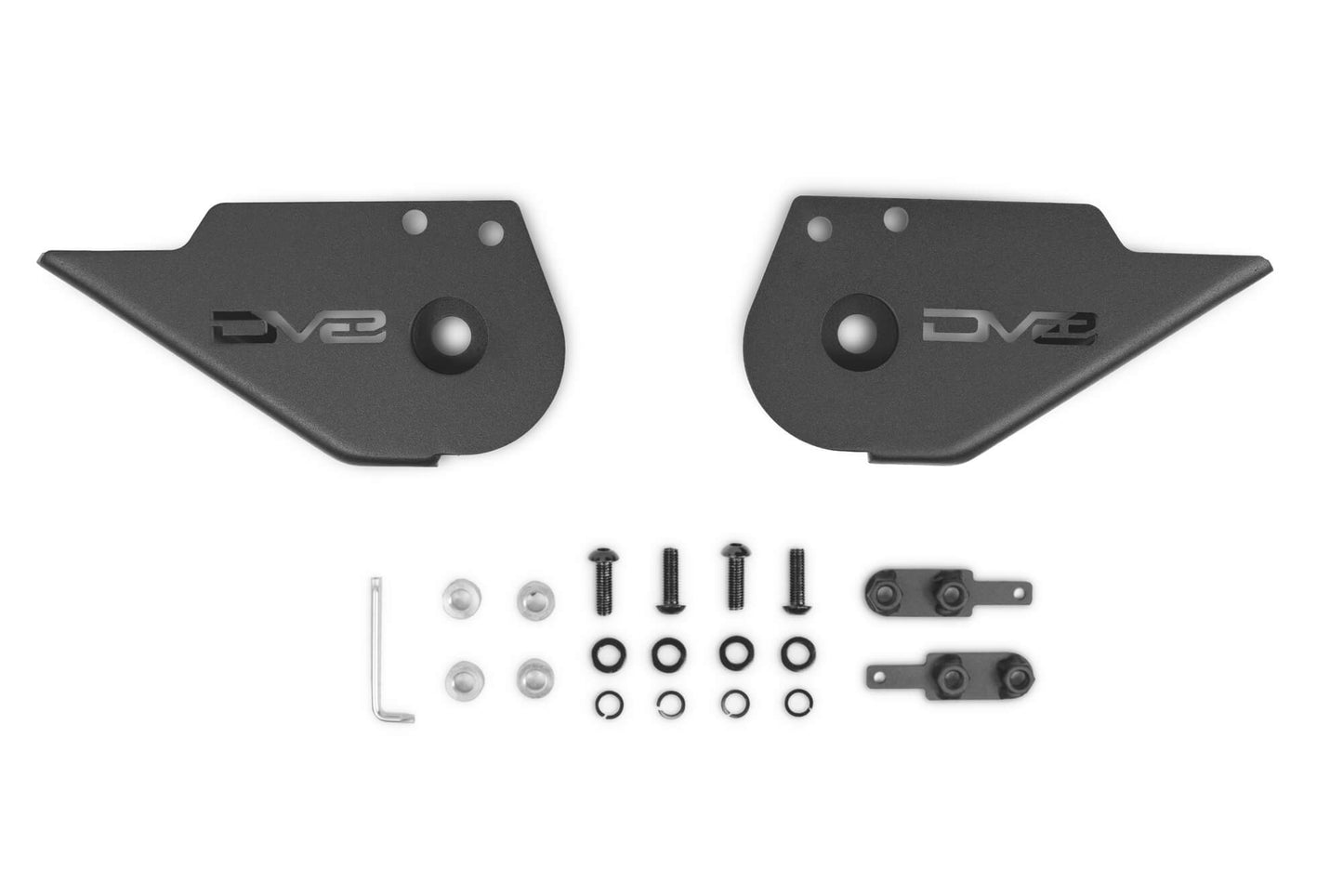 2021-2023-Ford-Bronco-Frame-Side-Trailing-Arm-Skid-Plate_Offtruck-01.jpg