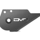 2021-2023-Ford-Bronco-Frame-Side-Trailing-Arm-Skid-Plate_Offtruck-02.jpg