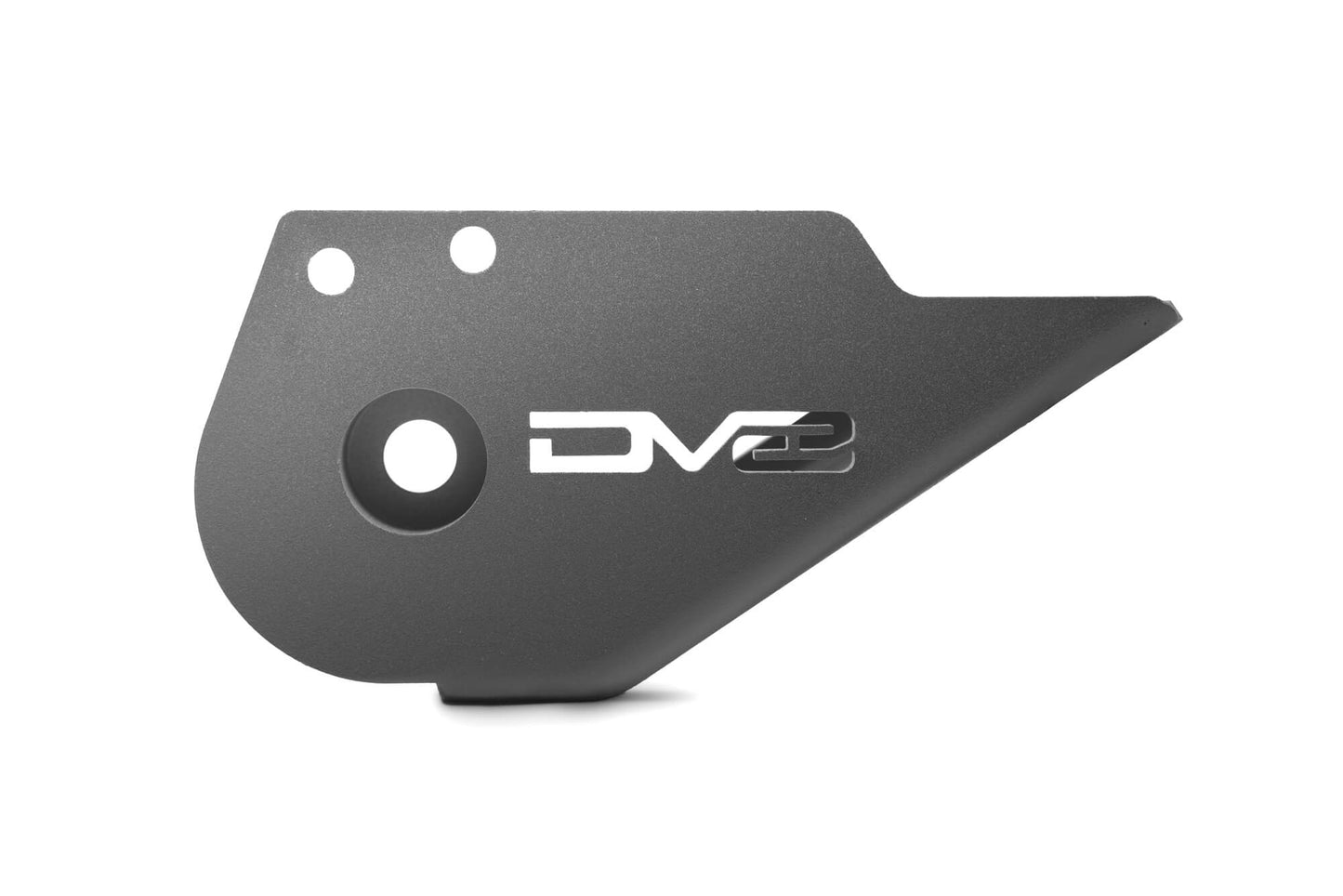 2021-2023-Ford-Bronco-Frame-Side-Trailing-Arm-Skid-Plate_Offtruck-02.jpg