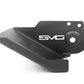 2021-2023-Ford-Bronco-Frame-Side-Trailing-Arm-Skid-Plate_Offtruck-03.jpg