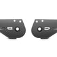 2021-2023-Ford-Bronco-Frame-Side-Trailing-Arm-Skid-Plate_Offtruck-04.jpg