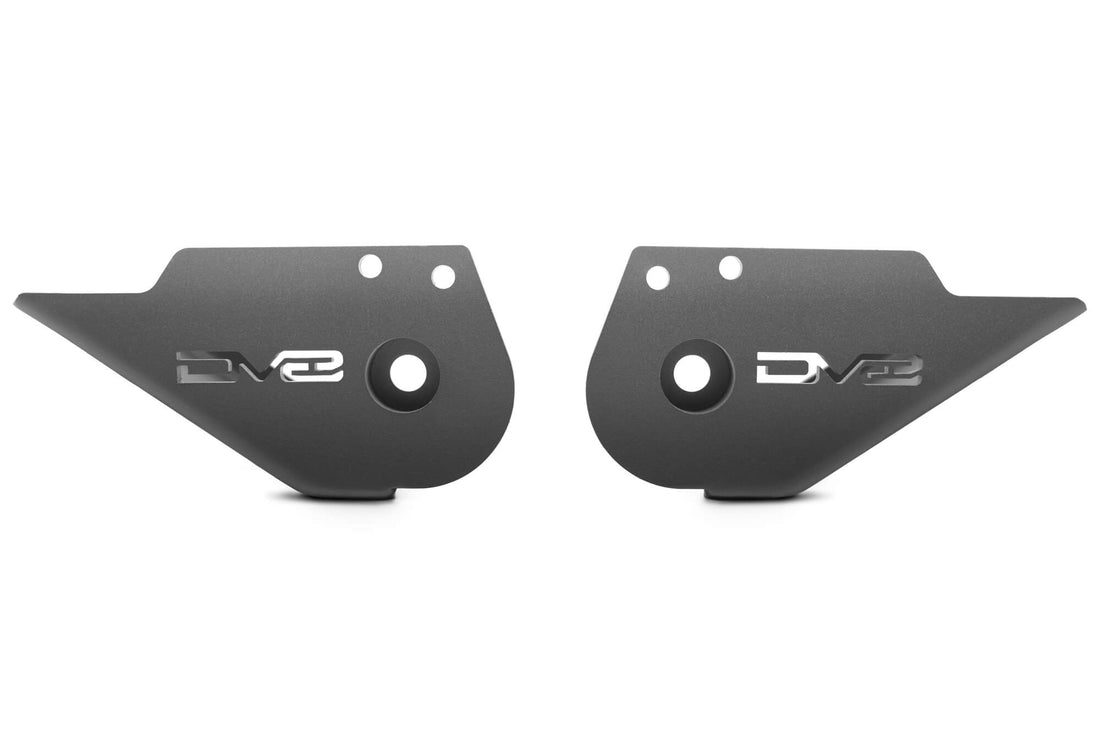 2021-2023-Ford-Bronco-Frame-Side-Trailing-Arm-Skid-Plate_Offtruck-04.jpg
