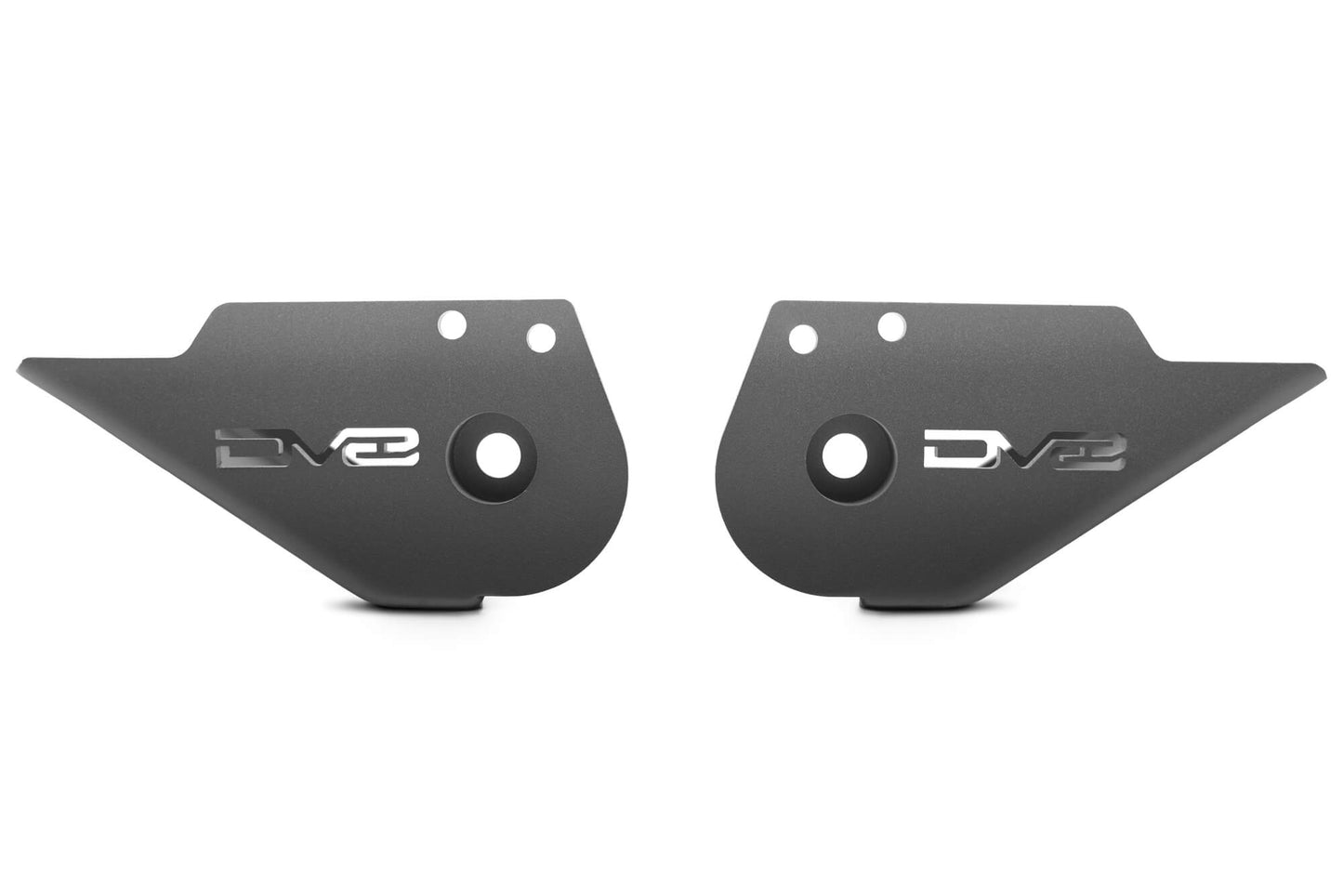 2021-2023-Ford-Bronco-Frame-Side-Trailing-Arm-Skid-Plate_Offtruck-04.jpg