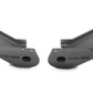 2021-2023-Ford-Bronco-Frame-Side-Trailing-Arm-Skid-Plate_Offtruck-05.jpg