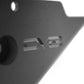 2021-2023-Ford-Bronco-Frame-Side-Trailing-Arm-Skid-Plate_Offtruck-06.jpg