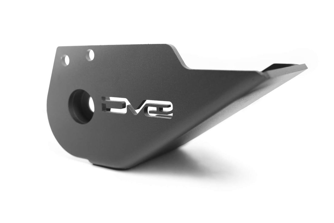 2021-2023-Ford-Bronco-Frame-Side-Trailing-Arm-Skid-Plate_Offtruck-07.jpg