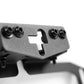 2021-2023-Ford-Bronco-Front-Camera-Relocation-Bracket-detail.jpg