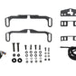 2021-2023-Ford-Bronco-Front-Camera-Relocation-Bracket-hardware.jpg