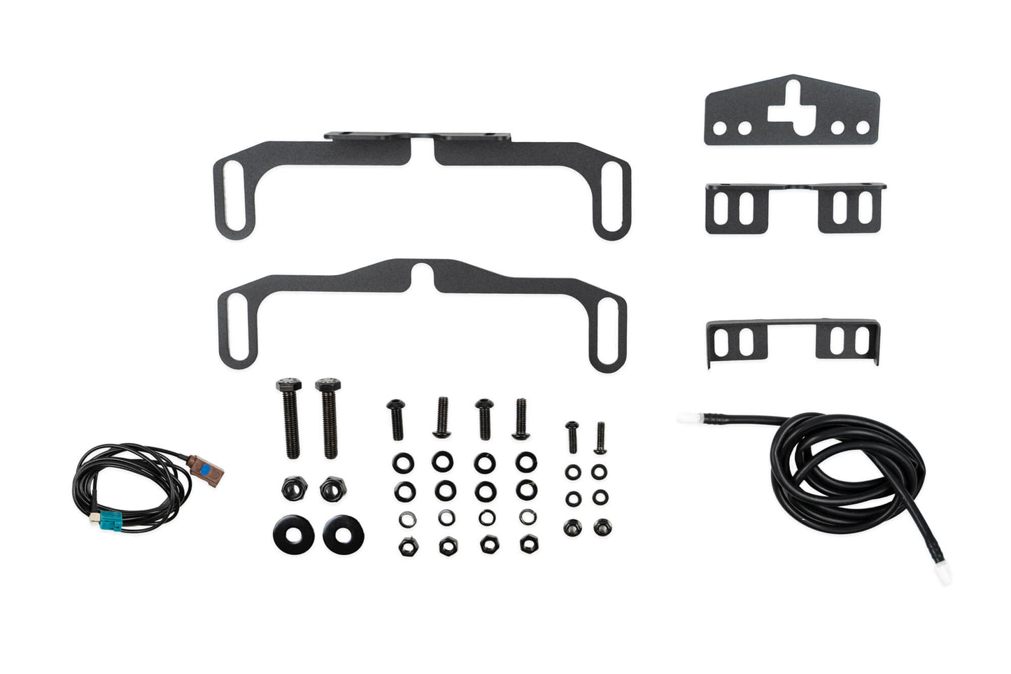 2021-2023-Ford-Bronco-Front-Camera-Relocation-Bracket-hardware.jpg