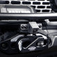 2021-2023-Ford-Bronco-Front-Camera-Relocation-Bracket-installed2.jpg