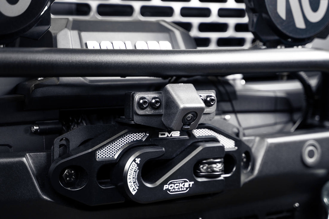 2021-2023-Ford-Bronco-Front-Camera-Relocation-Bracket-installed2.jpg