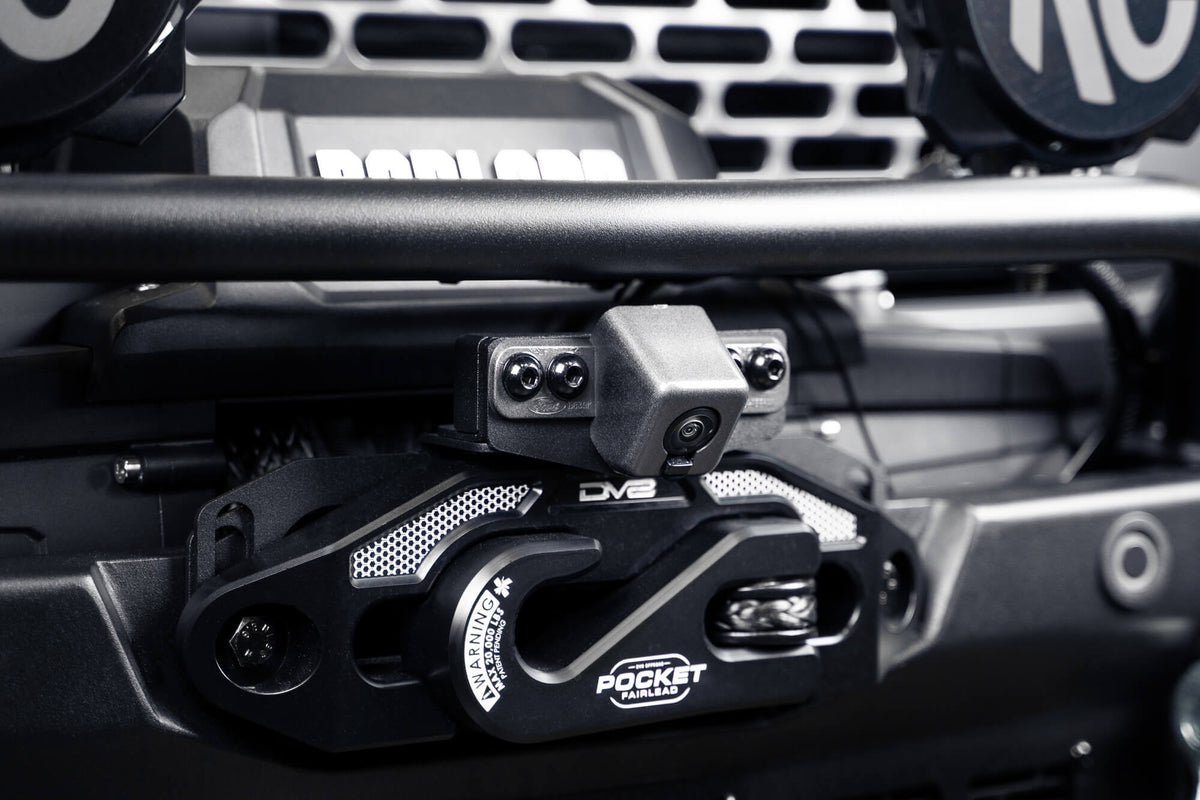 2021-2023-Ford-Bronco-Front-Camera-Relocation-Bracket-installed2.jpg