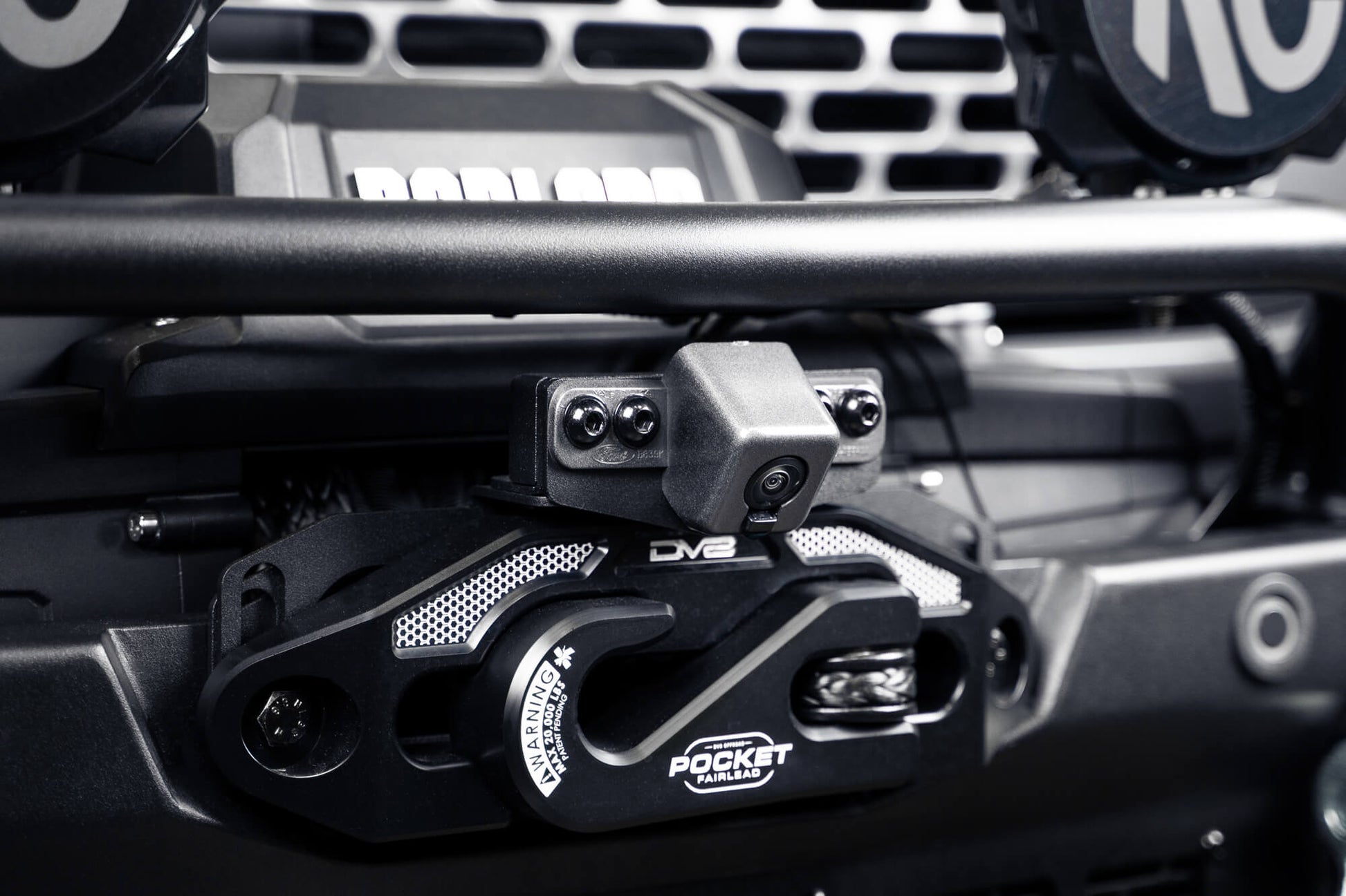 2021-2023-Ford-Bronco-Front-Camera-Relocation-Bracket-installed2.jpg