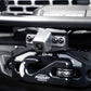 2021-2023-Ford-Bronco-Front-Camera-Relocation-Bracket-installed3.jpg
