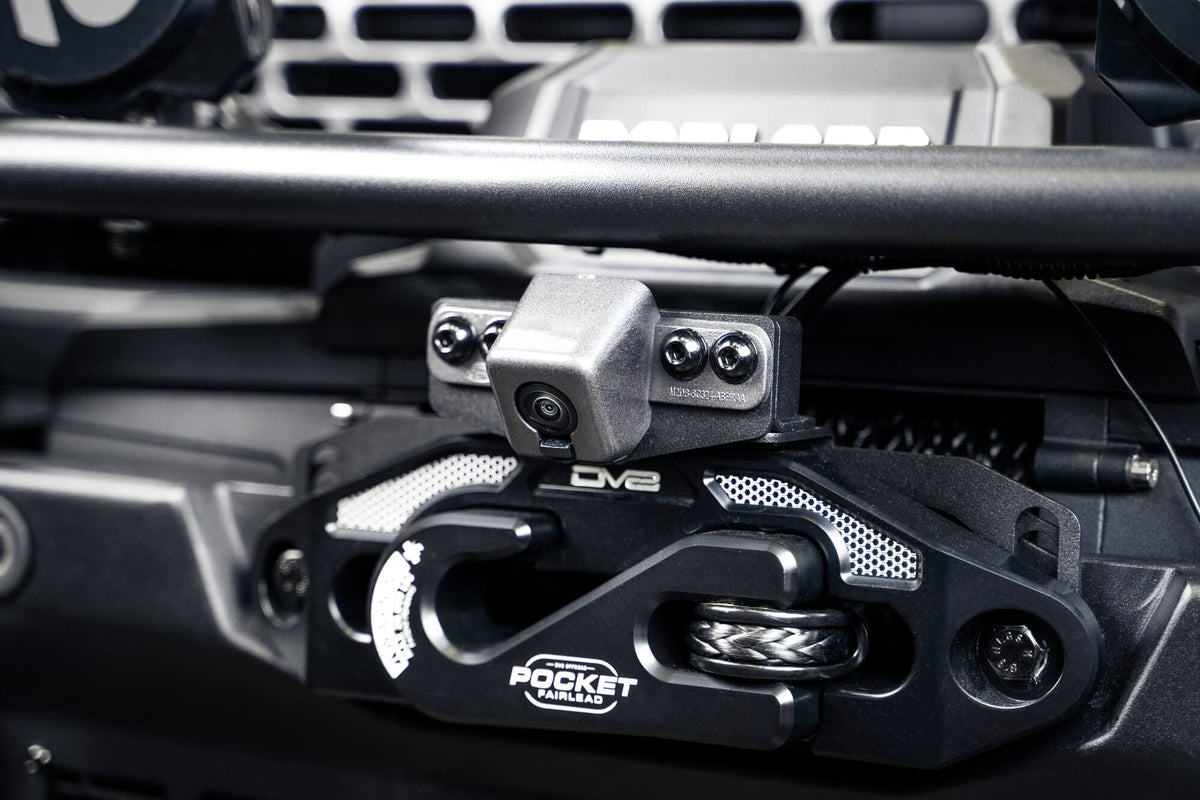 2021-2023-Ford-Bronco-Front-Camera-Relocation-Bracket-installed3.jpg