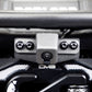 2021-2023-Ford-Bronco-Front-Camera-Relocation-Bracket-installed4.jpg