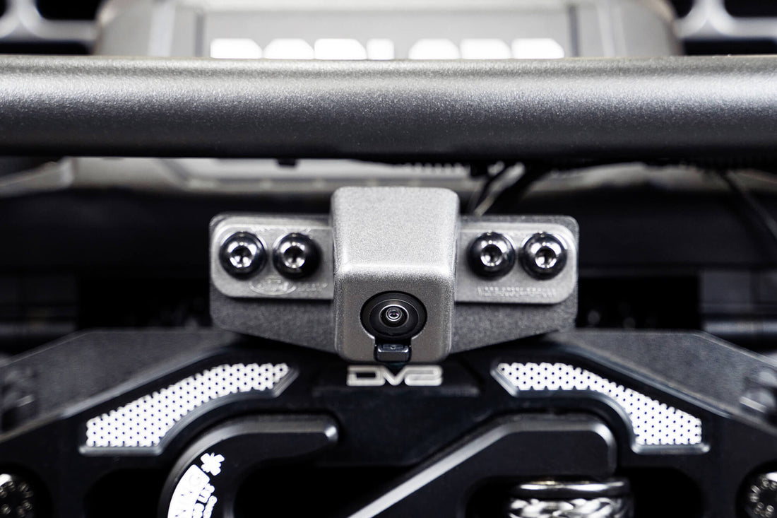 2021-2023-Ford-Bronco-Front-Camera-Relocation-Bracket-installed4.jpg