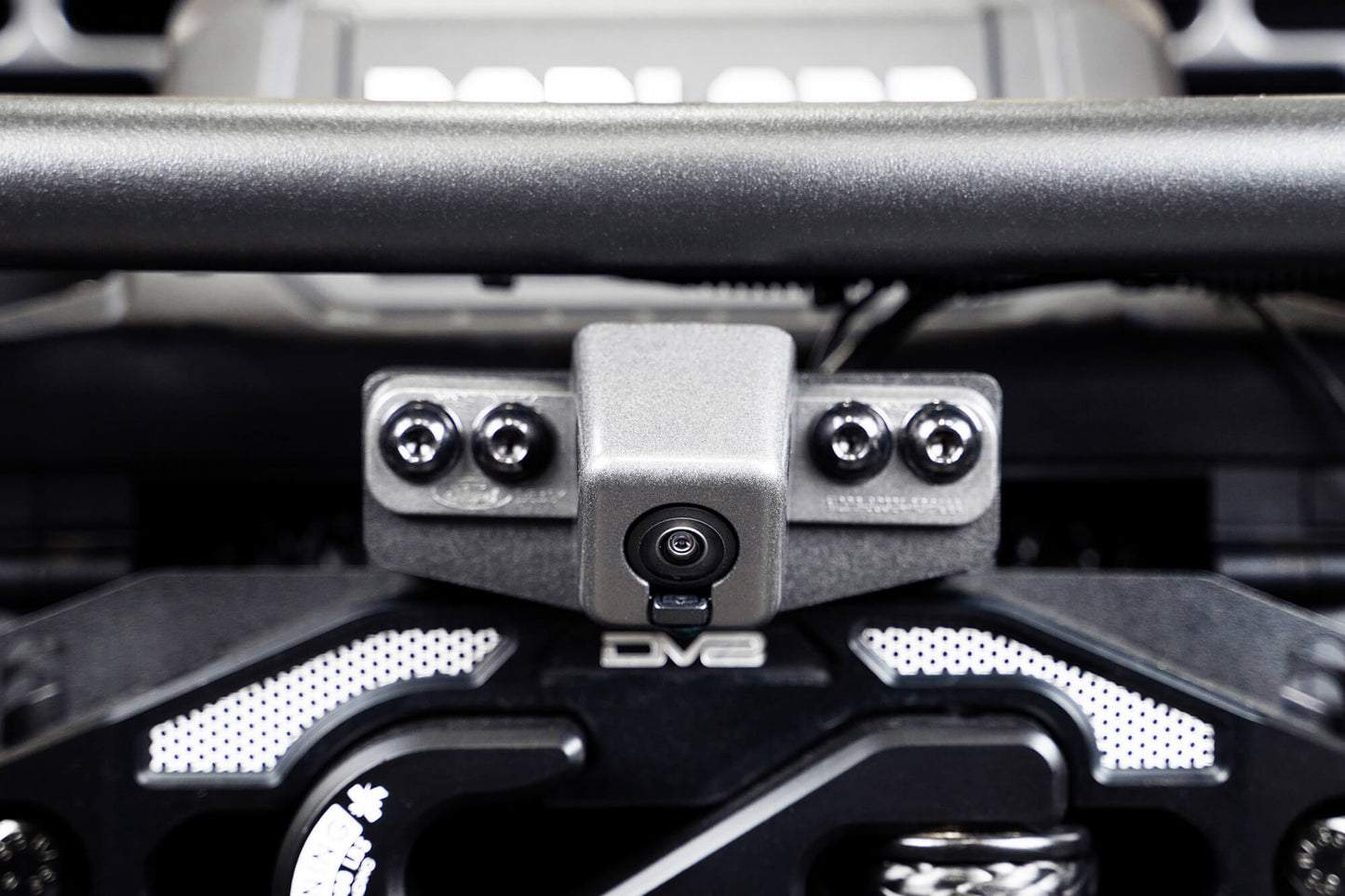 2021-2023-Ford-Bronco-Front-Camera-Relocation-Bracket-installed4.jpg