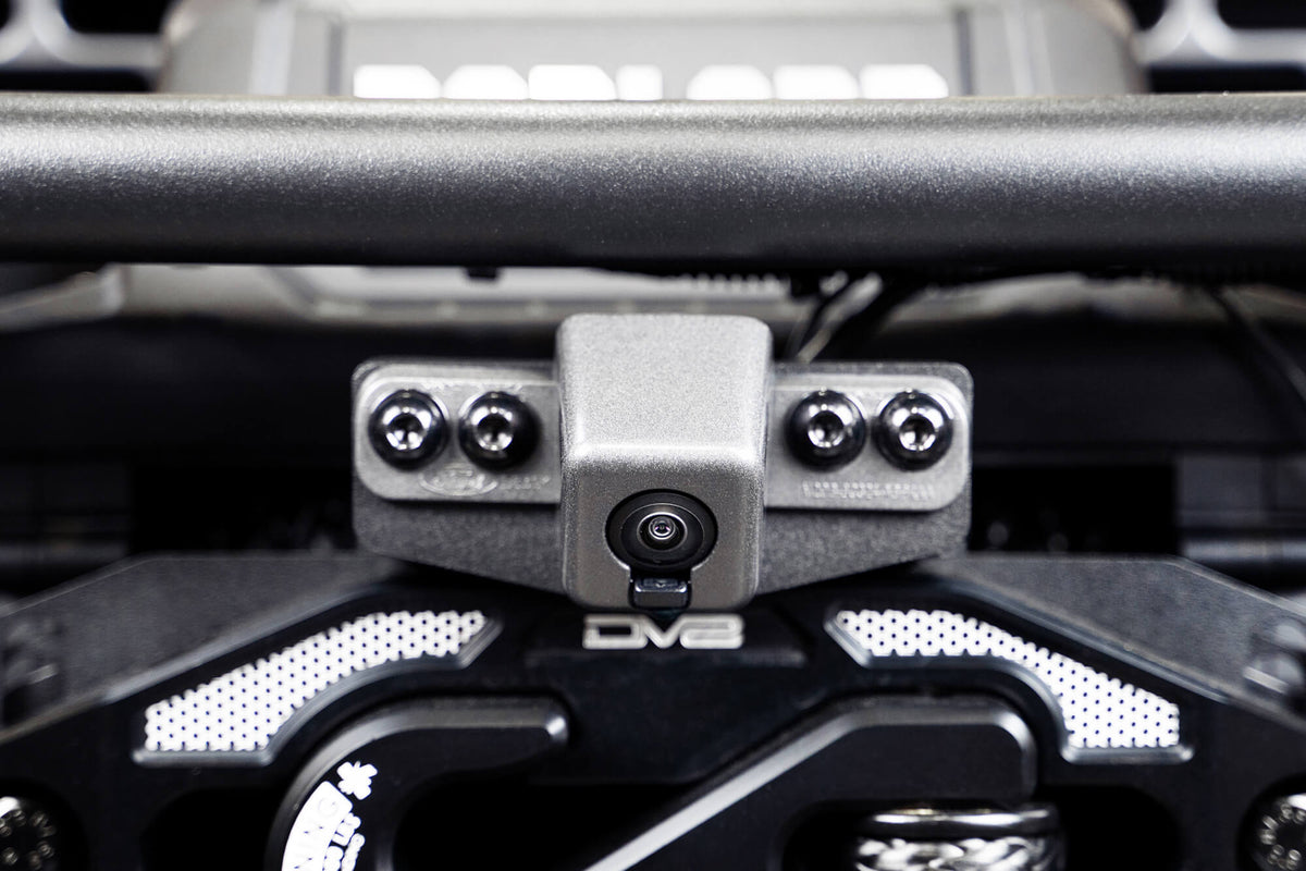 2021-2023-Ford-Bronco-Front-Camera-Relocation-Bracket-installed4.jpg