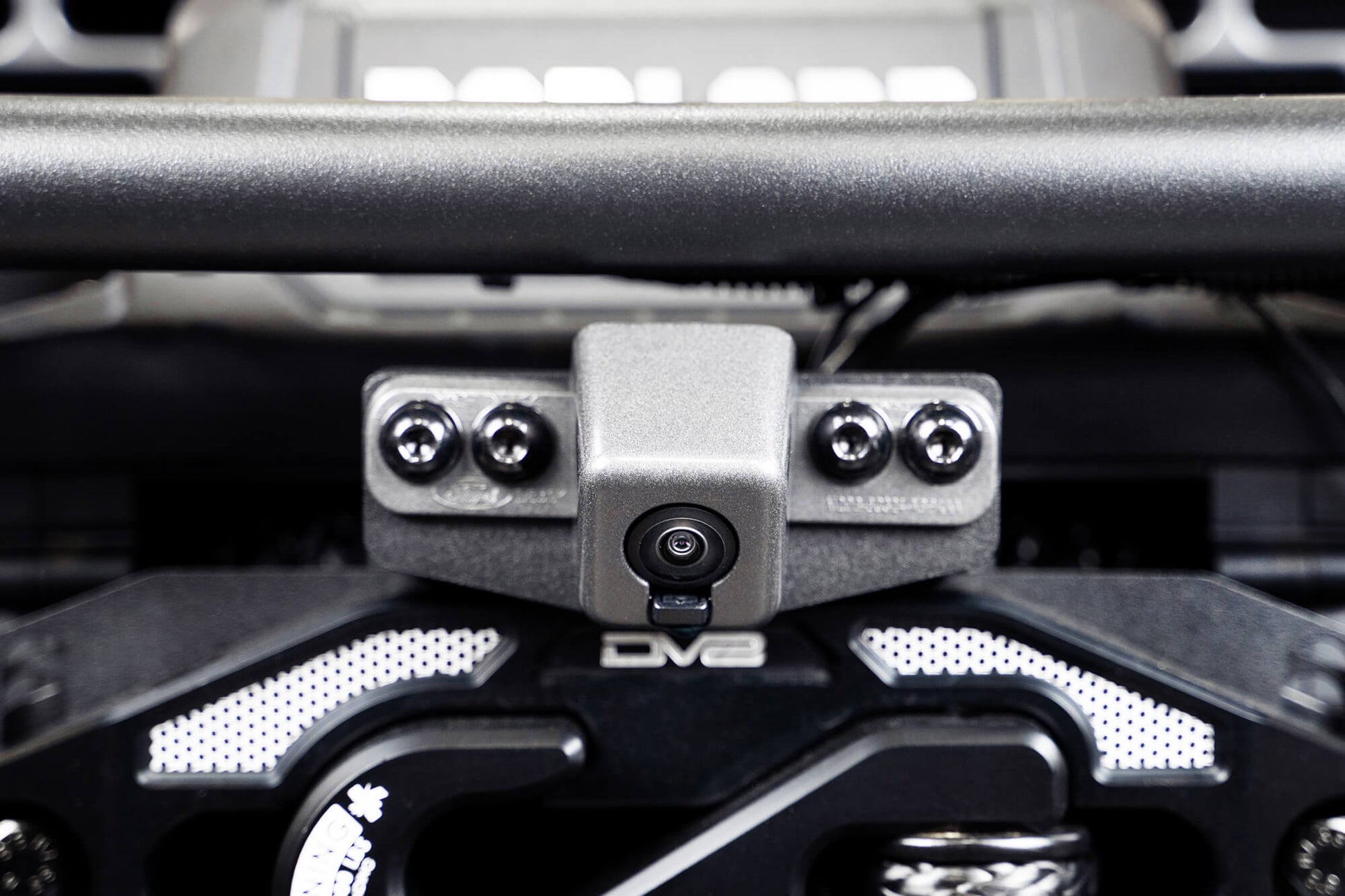 2021-2023-Ford-Bronco-Front-Camera-Relocation-Bracket-installed4.jpg