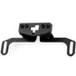2021-2023-Ford-Bronco-Front-Camera-Relocation-Bracket-left.jpg