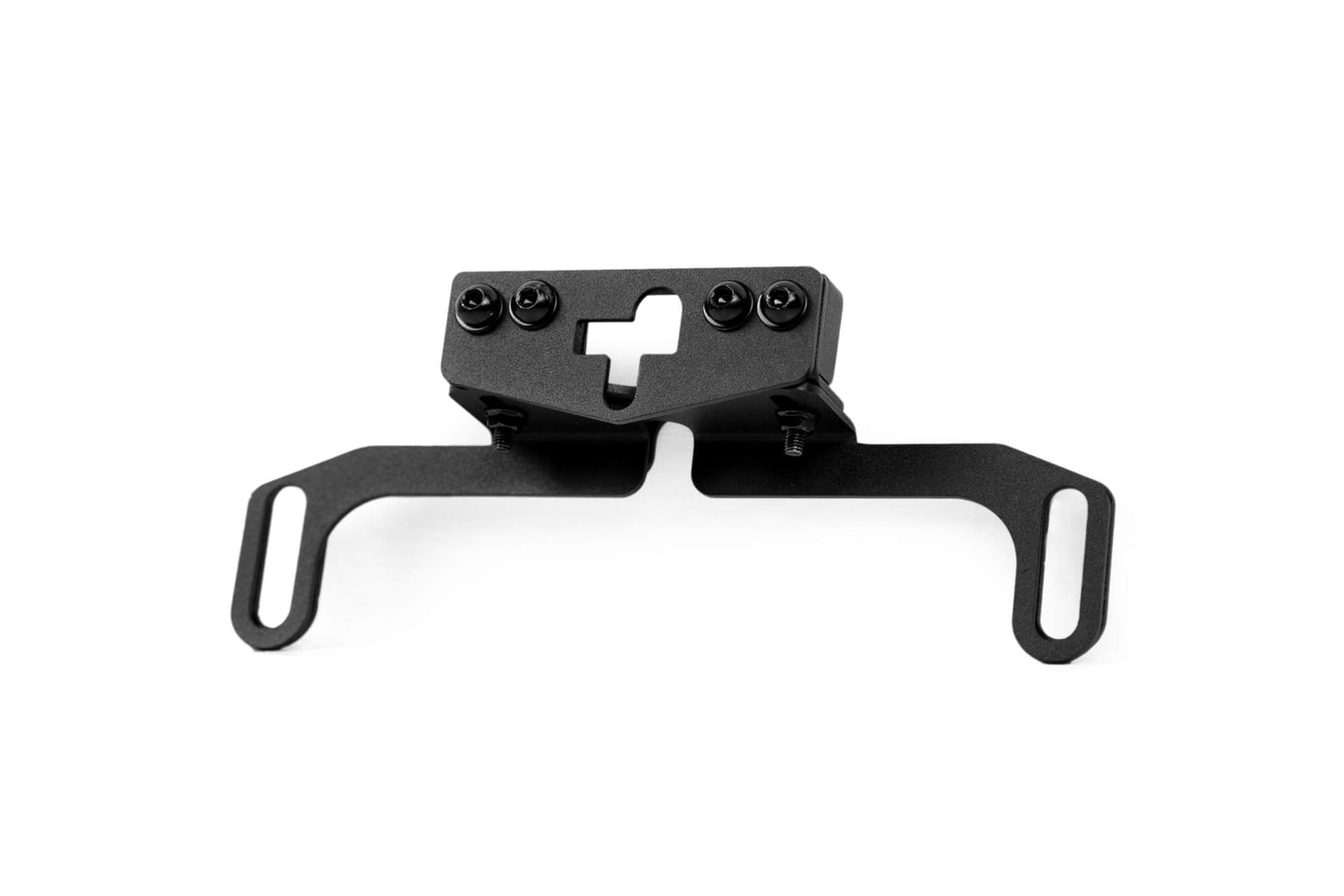 2021-2023-Ford-Bronco-Front-Camera-Relocation-Bracket-left.jpg