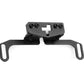 2021-2023-Ford-Bronco-Front-Camera-Relocation-Bracket-right.jpg