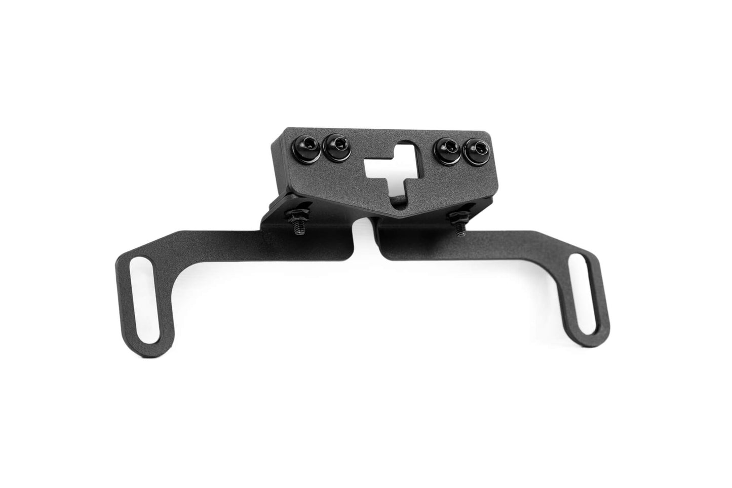 2021-2023-Ford-Bronco-Front-Camera-Relocation-Bracket-right.jpg