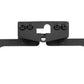 2021-2023-Ford-Bronco-Front-Camera-Relocation-Bracket.jpg