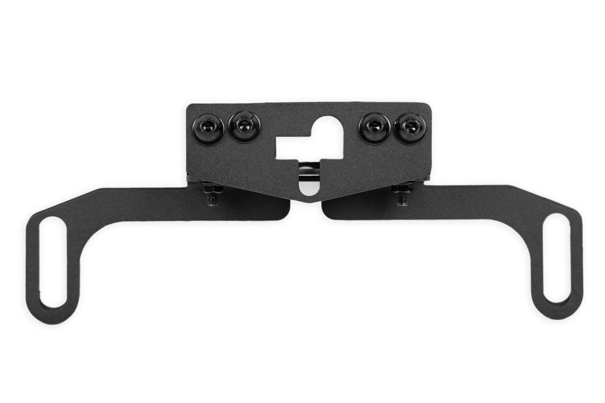 2021-2023-Ford-Bronco-Front-Camera-Relocation-Bracket.jpg