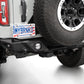2021-2023-Ford-Bronco-Krawler-Rear-Bumper_installed-1.jpg