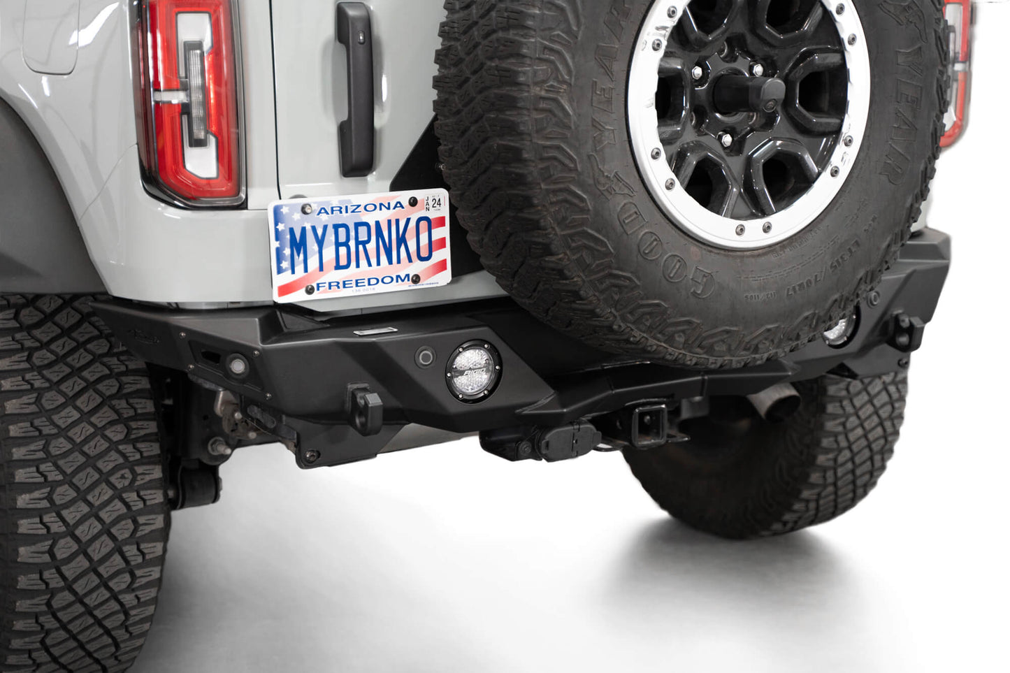 2021-2023-Ford-Bronco-Krawler-Rear-Bumper_installed-1.jpg