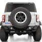 2021-2023-Ford-Bronco-Krawler-Rear-Bumper_installed-2.jpg