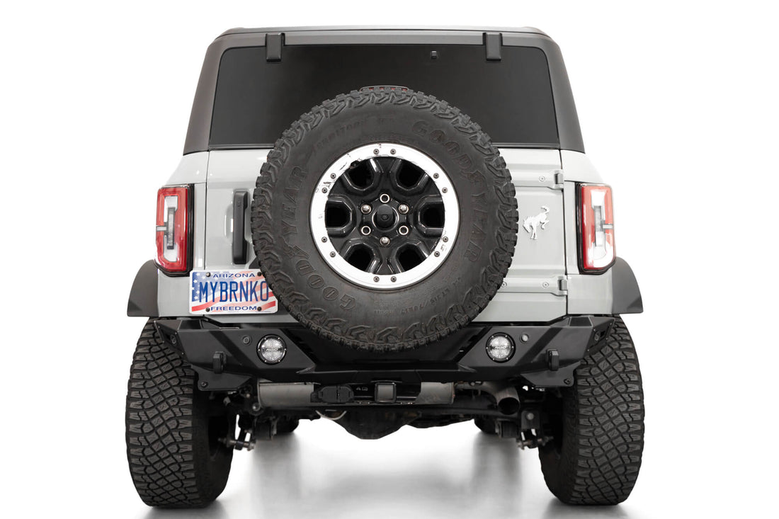 2021-2023-Ford-Bronco-Krawler-Rear-Bumper_installed-2.jpg