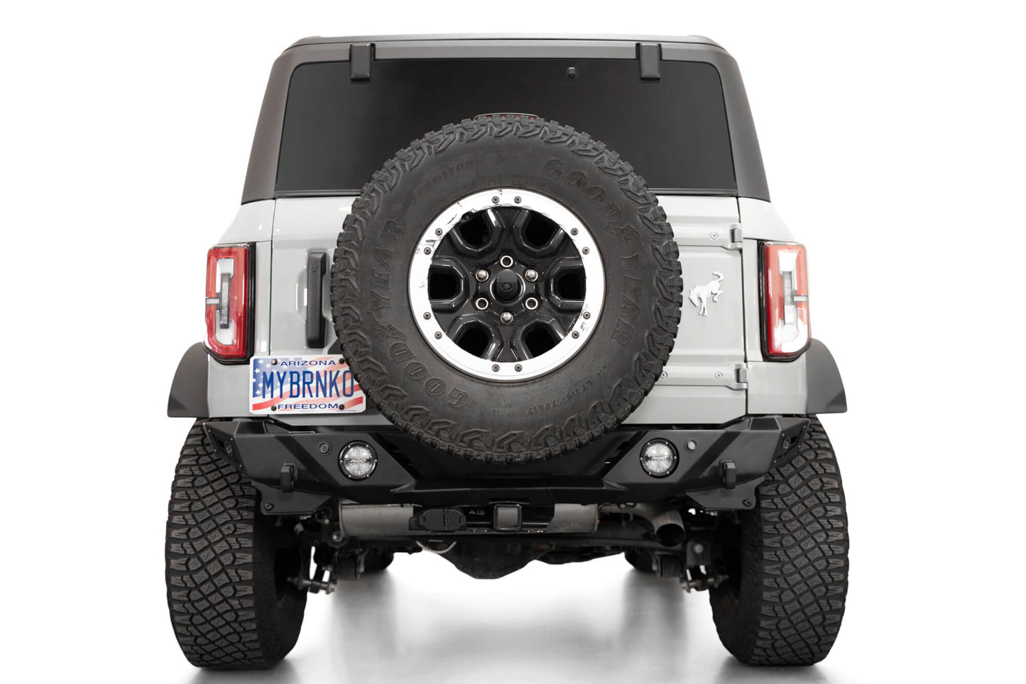 2021-2023-Ford-Bronco-Krawler-Rear-Bumper_installed-2.jpg