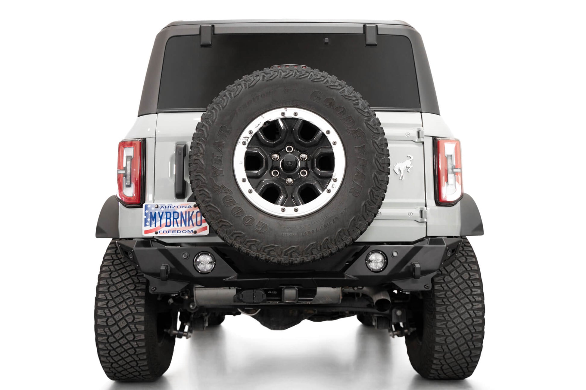 2021-2023-Ford-Bronco-Krawler-Rear-Bumper_installed-2.jpg