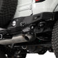2021-2023-Ford-Bronco-Krawler-Rear-Bumper_installed-3.jpg