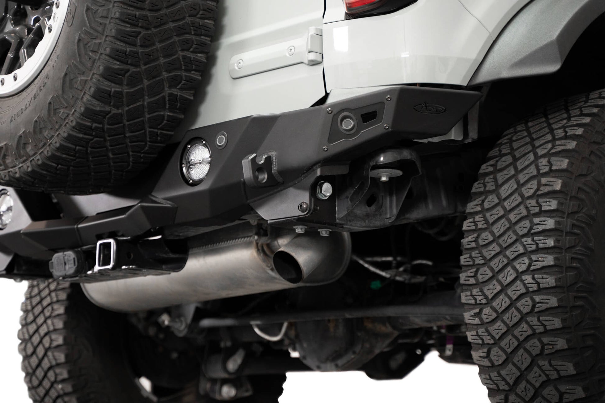 2021-2023-Ford-Bronco-Krawler-Rear-Bumper_installed-3.jpg