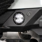 2021-2023-Ford-Bronco-Krawler-Rear-Bumper_installed-4.jpg