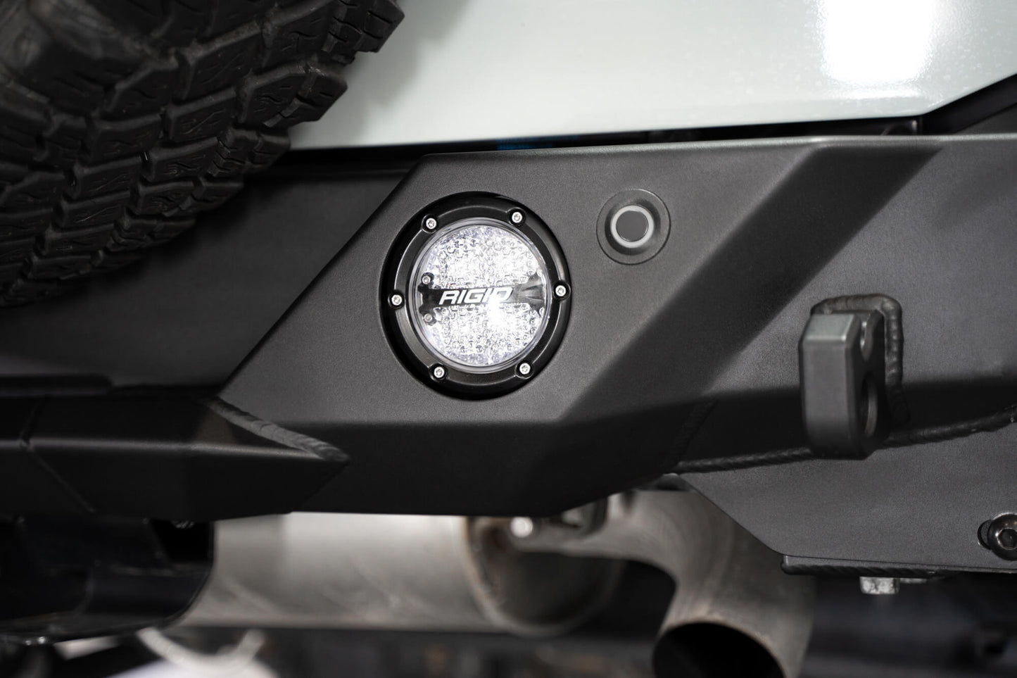 2021-2023-Ford-Bronco-Krawler-Rear-Bumper_installed-4.jpg