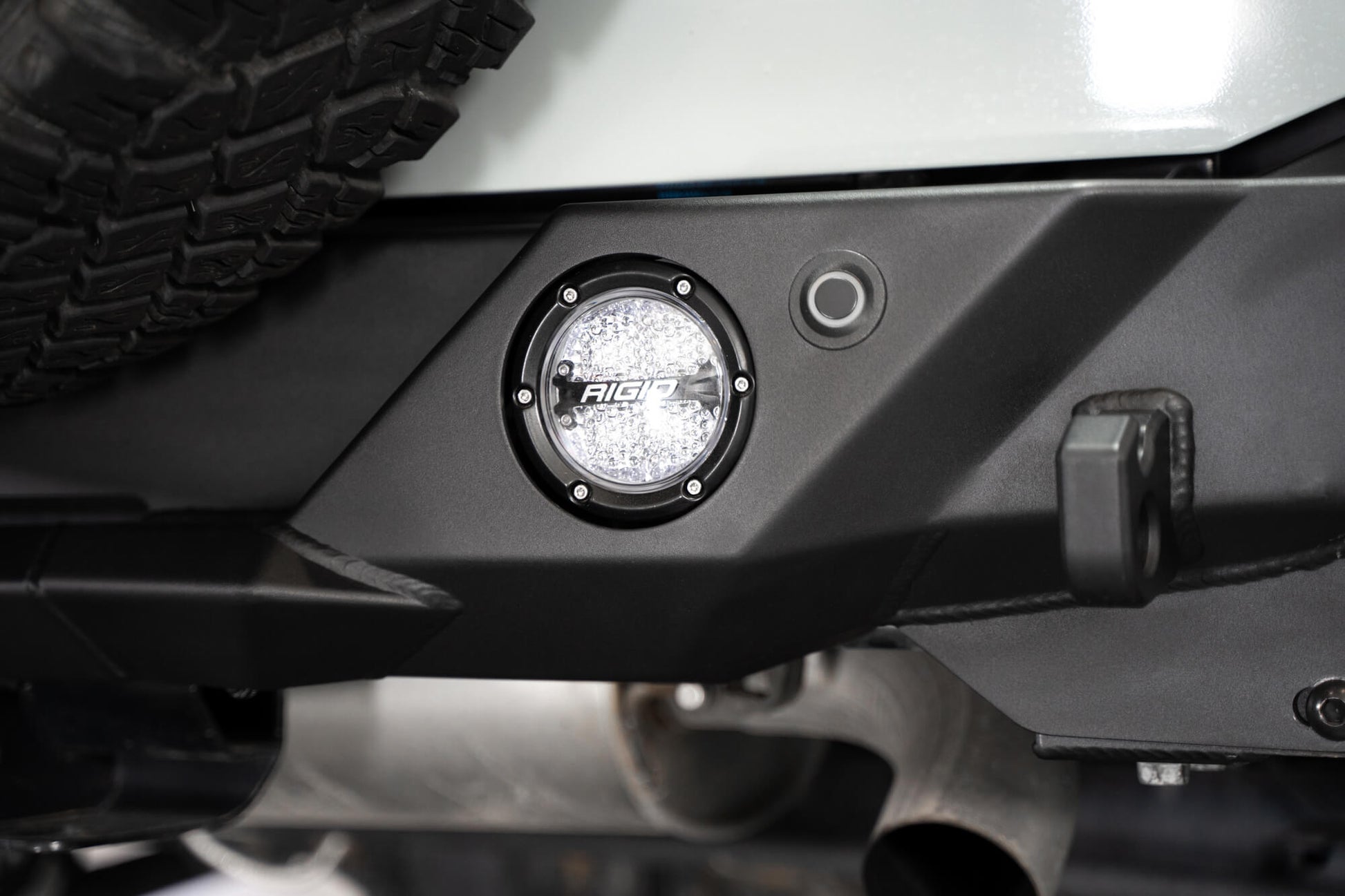2021-2023-Ford-Bronco-Krawler-Rear-Bumper_installed-4.jpg