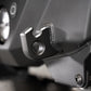 2021-2023-Ford-Bronco-Krawler-Rear-Bumper_installed-5.jpg