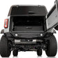 2021-2023-Ford-Bronco-Krawler-Rear-Bumper_installed-6.jpg