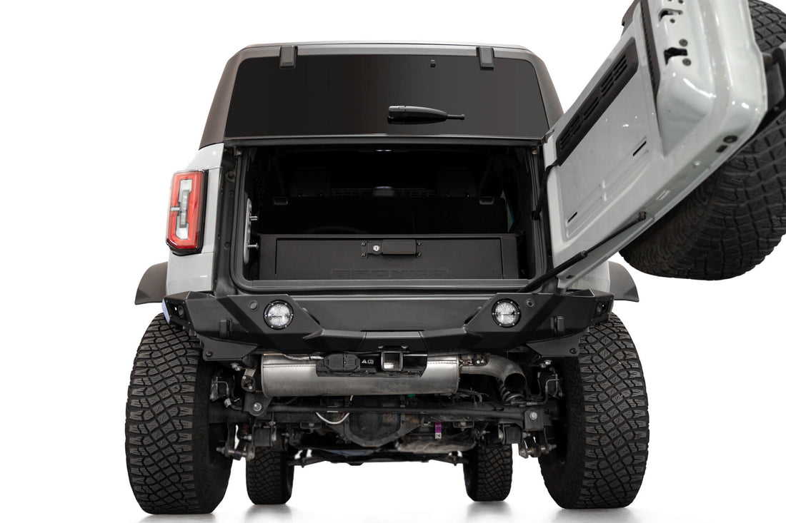 2021-2023-Ford-Bronco-Krawler-Rear-Bumper_installed-6.jpg