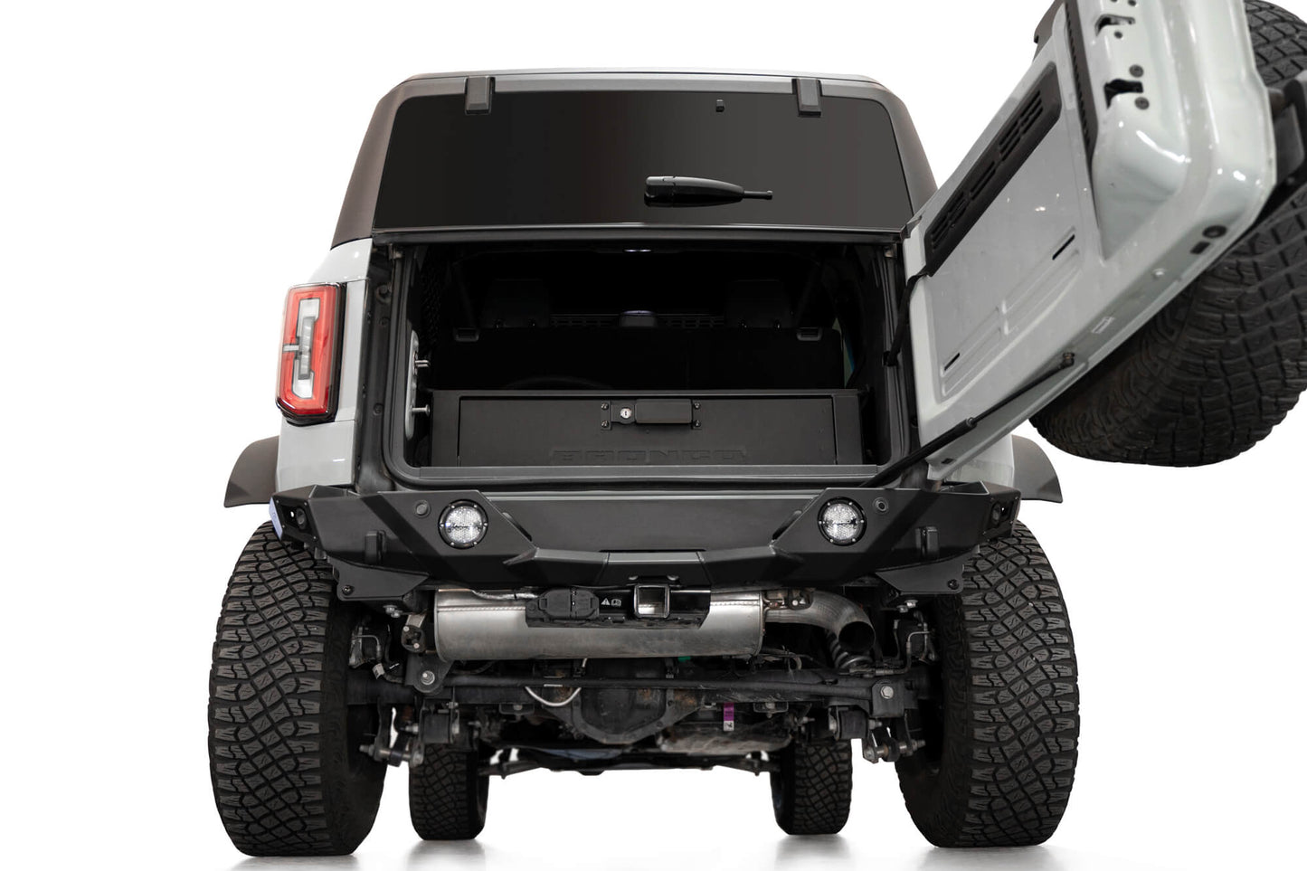 2021-2023-Ford-Bronco-Krawler-Rear-Bumper_installed-6.jpg
