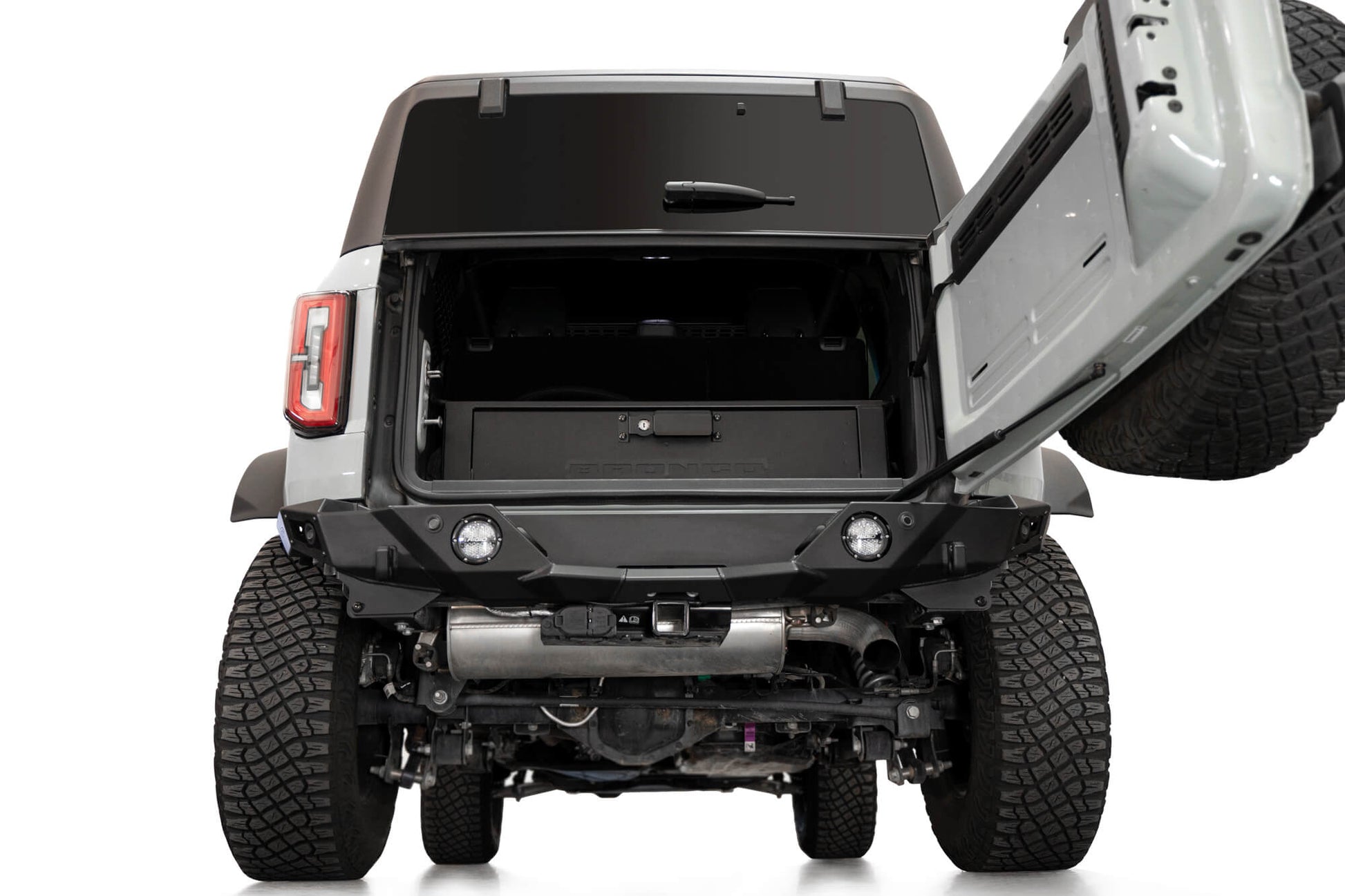 2021-2023-Ford-Bronco-Krawler-Rear-Bumper_installed-6.jpg