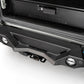 2021-2023-Ford-Bronco-Krawler-Rear-Bumper_installed-7.jpg