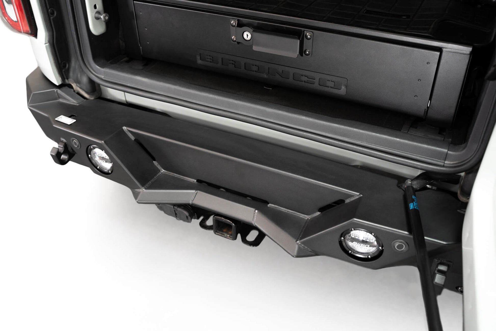 2021-2023-Ford-Bronco-Krawler-Rear-Bumper_installed-7.jpg
