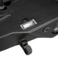 2021-2023-Ford-Bronco-Krawler-Rear-Bumper_installed-8.jpg
